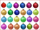 Ornaments 2